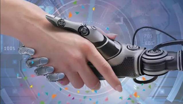 数字转型,埃森哲