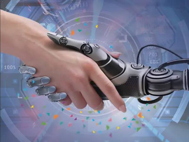 数字转型,埃森哲