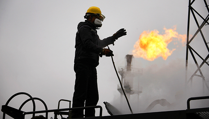 1000亿元安置钢铁煤炭下岗员工