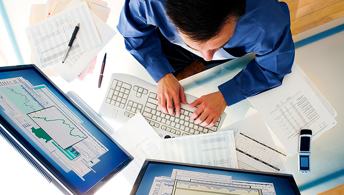 公司制的上海保险交易所将于6月正式成立