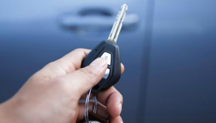 汽车产业,环保,碳排放