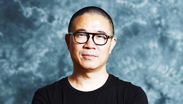 加盟商,汉庭,盈利,霸王条款,京华时报,总裁,排他性条款,化名,学习课程,最多