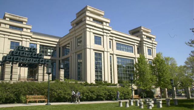 留学生,美国,作弊,代考