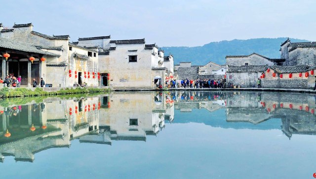 旅游脱贫,旅游就业,KewGreenHotels,旅游企业,旅游组织,旅游扶贫,旅游收入,旅游区域