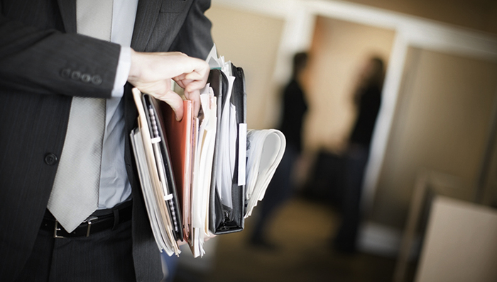 北京,检察院,家属,雷洋