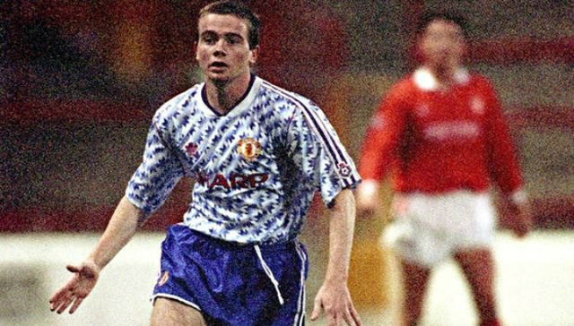 曼联才是年轻人的最佳跳板？ 别逗了，这里也曾埋没过天才