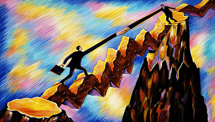 王子新材并购游戏运营商