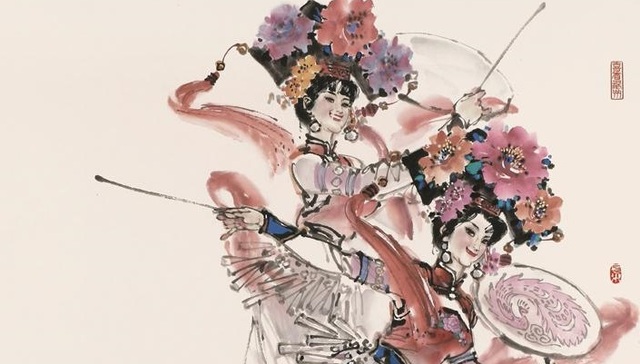 思想武器|“政治一体，文化多元”会成为中国民族问题正解吗？（上）