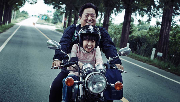 戛纳国际电影节