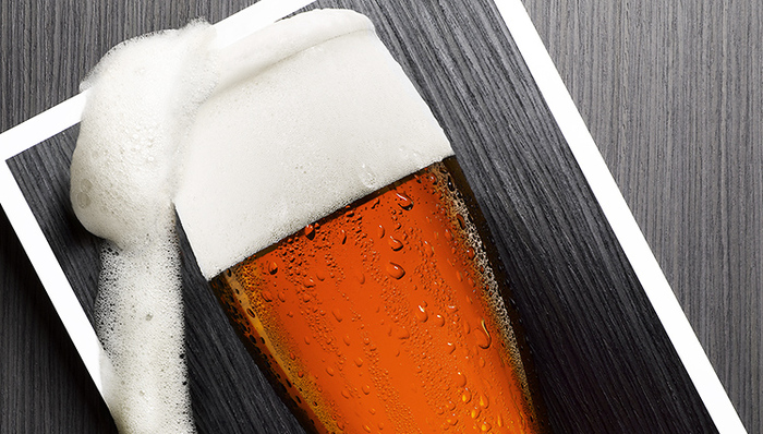 “不务正业”的洋河又要卖进口啤酒了