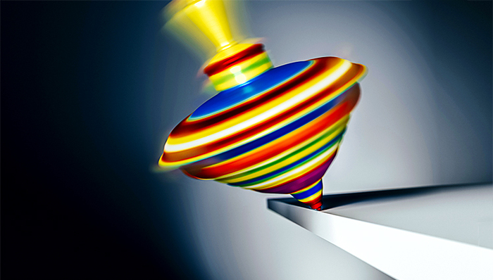 任正非,马云,李嘉诚