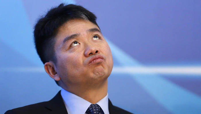 无人机技术,京东,亚马逊,固定翼无人机,,,网购