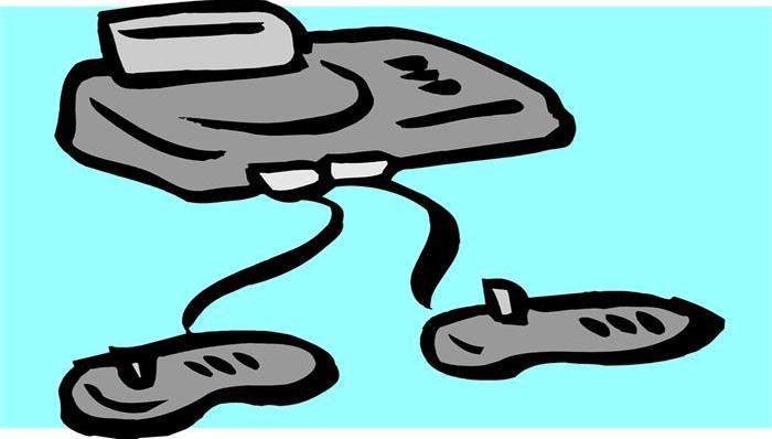 日本网友是如何评价中国国产游戏主机的