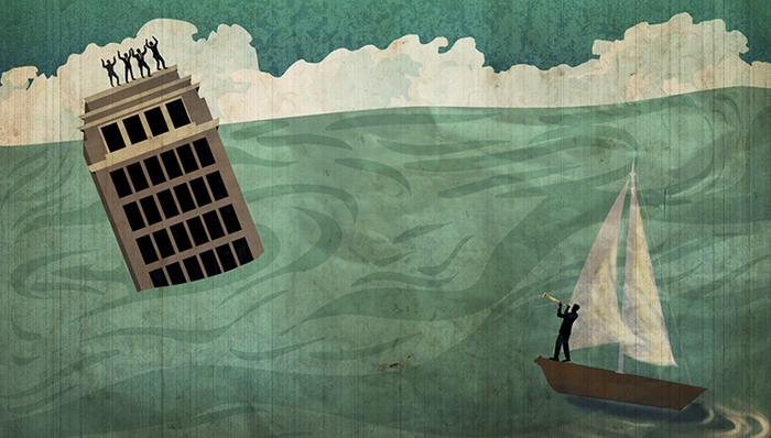 深圳百强房企奥宸深圳公司,信达资产介入债务重组