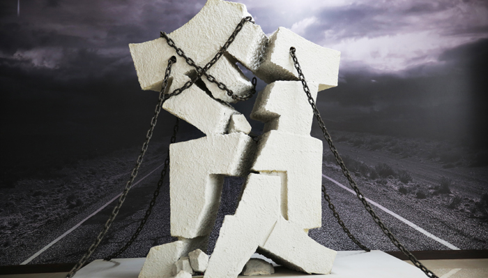 清水衙门,农技站,,小金库,腐败