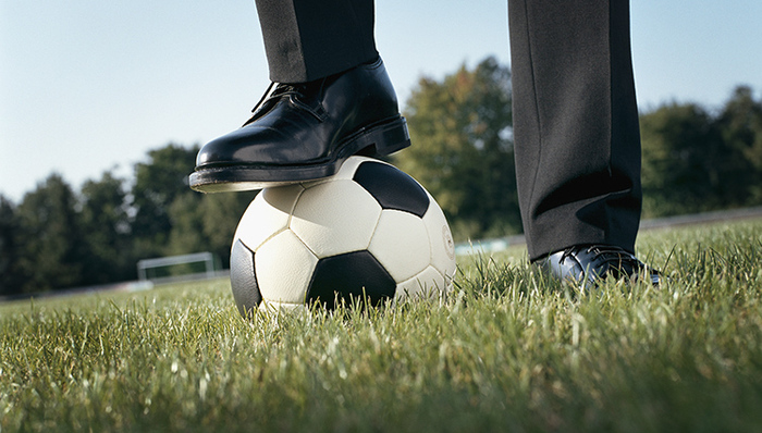 莲花健康完成对英格兰球队阿斯顿维拉的收购