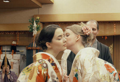 同志,同性恋,婚姻,结婚,逼婚,平权,LGBT