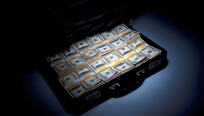 鲁北集团混合所有制改革