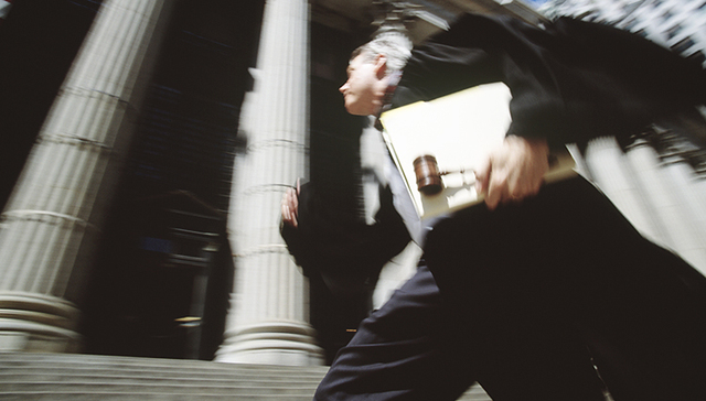 神州优车新三板挂牌申请文件严重违规,神州专车报案