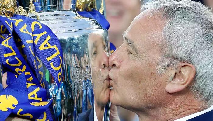 回到未来：现在的足球战术又回到了十多年前的样子