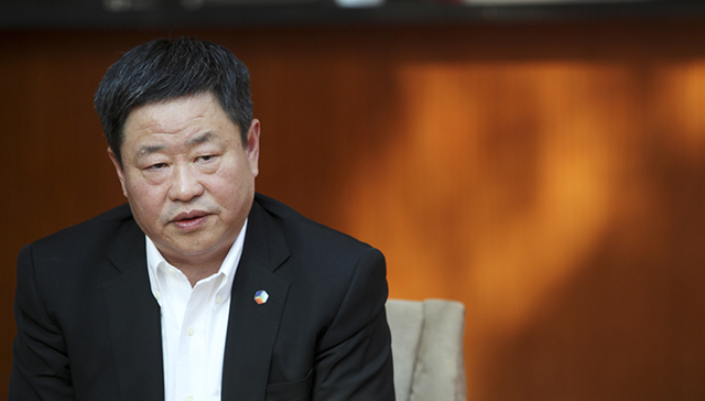 览秀城,新加坡政府投资公司