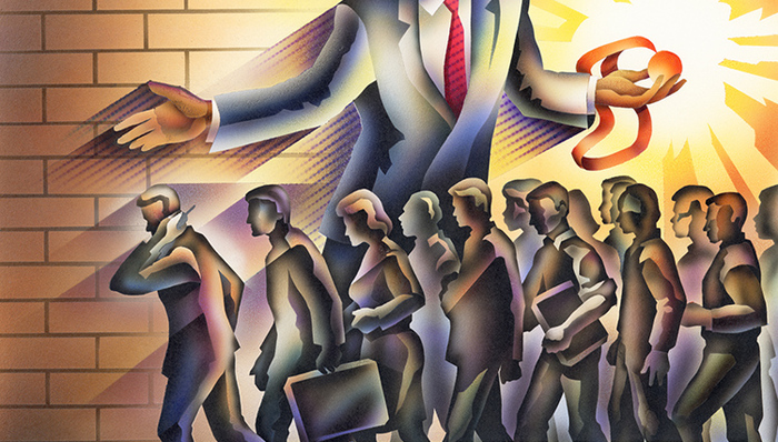 私募股权投资专业委员会,基金从业考试