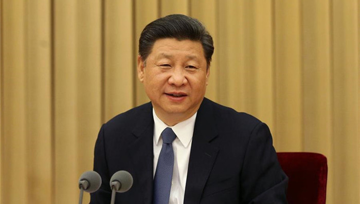 习近平,深改组,义务教育,公安,执法