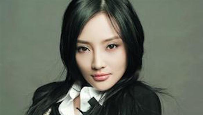 夜观星象| 520特辑：明星们花式秀恩爱虐狗