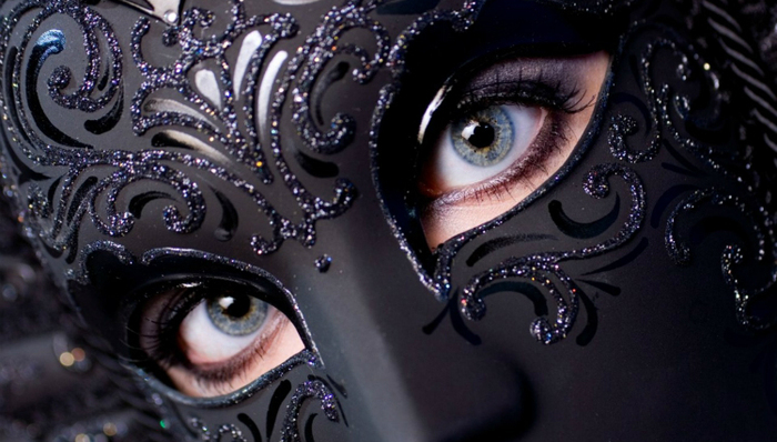 互联网,诈骗犯,520,同性恋诈骗