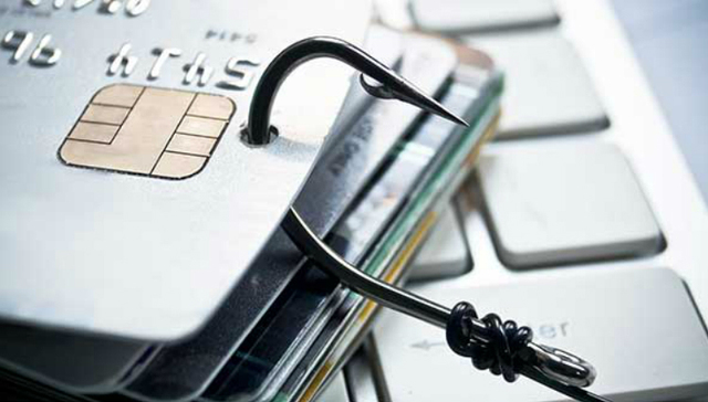 互联网,诈骗,电信诈骗,退货款骗局,网络购物