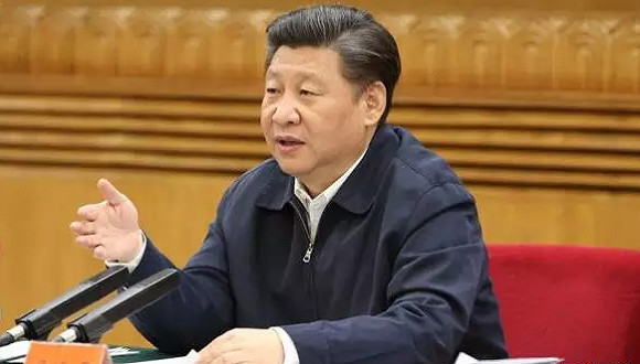 【观点】构建中国特色哲学社会科学 必须有怎样的视角？