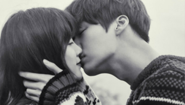 安宰贤具惠善21日大婚 婚礼从简连蜜月都省了