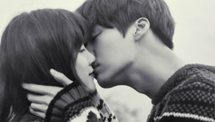 安宰贤具惠善21日大婚 婚礼从简连蜜月都省了