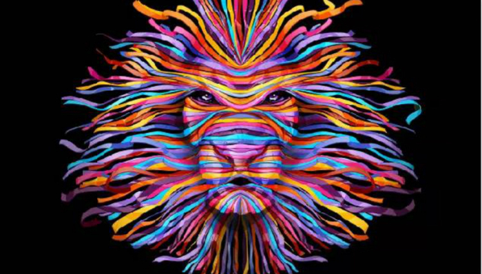 戛纳国际创意节,市场营销,创意,戛纳国际电影节