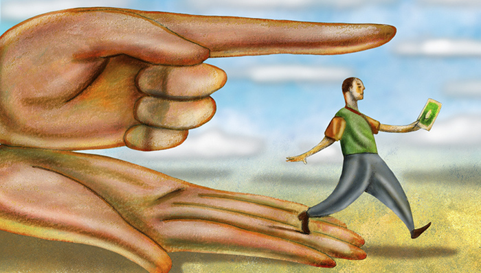 本周哪些银行理财产品值得投