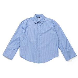 一条喇叭裤，穿出超模腿