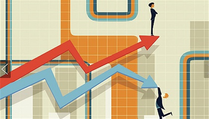 A股，锂电池，天赐材料