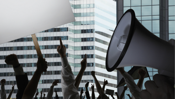 携程布局线下领地