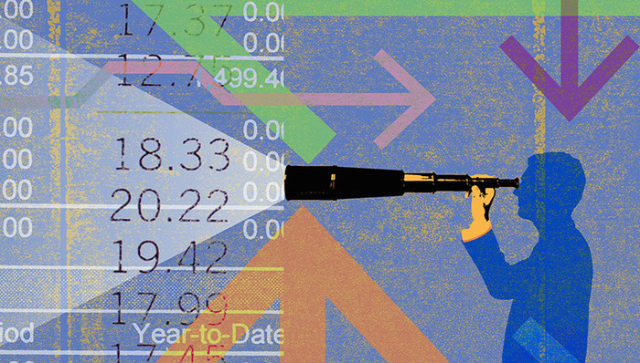 房价上涨对于其他消费形成挤出效应