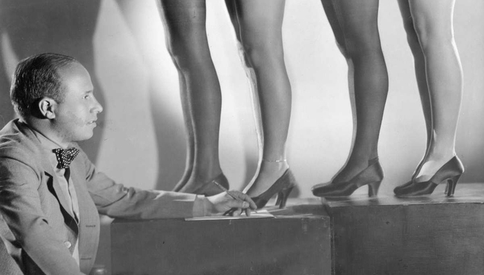 脚踝,选美,英国,历史