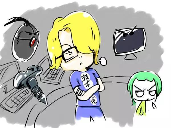 不想上班？做到这五条，放心炒掉你的老板