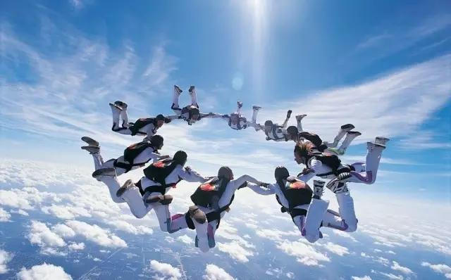 不想上班？做到这五条，放心炒掉你的老板