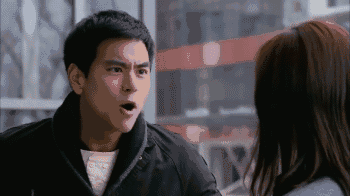 不想上班？做到这五条，放心炒掉你的老板