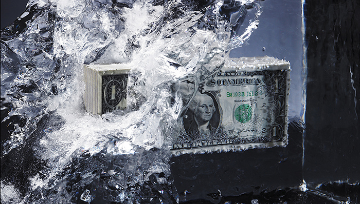 本周解禁市值580亿元