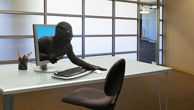 汇源通信33亿元切入安防业,收购的两家公司市场占有率偏低