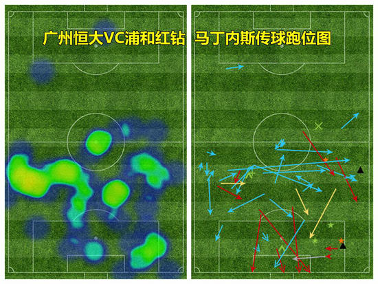 斯帅1特质坑死J马 告诉你如何正确使用超神射手