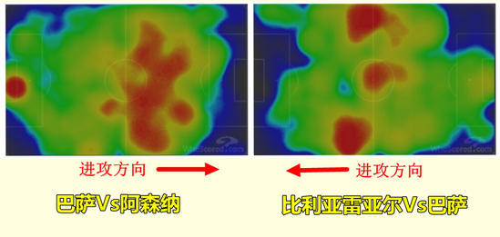 黄潜祭超常规技能逼平巴萨 想灭梦四队只有一招