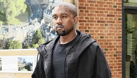 侃爷的前保镖说：给这个怪人工作简直活受罪