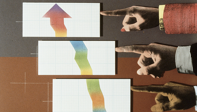 匹克停牌,或与谋求私有化转A股上市有关