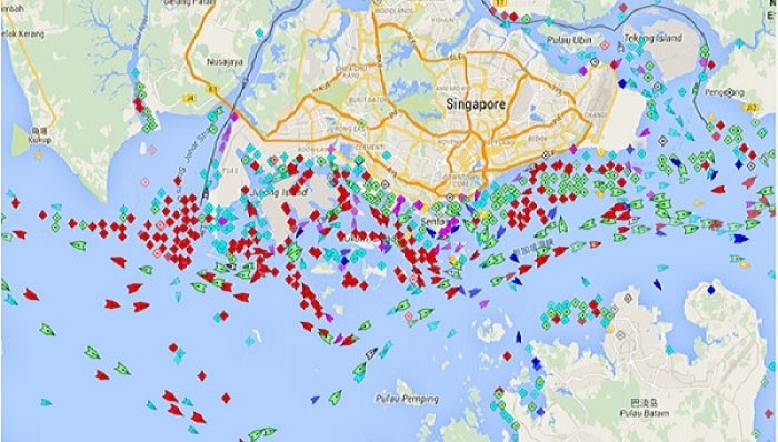 原油,油价上涨,储能